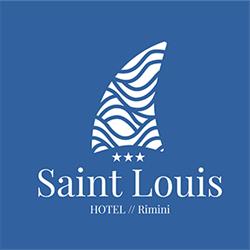 Hotel Saint Louis Rimini
