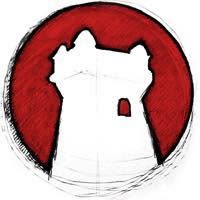 I Bastioni Associazione Culturale
