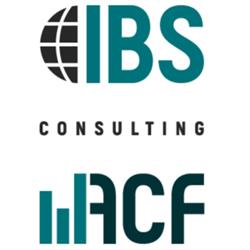 Ibs Consulting e Acf