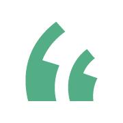 I Buoni Motivi - Agenzia di comunicazione