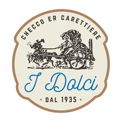 I Dolci Di Checco Sas