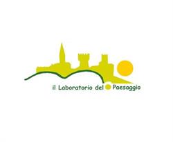 Associazione Culturale Il Laboratorio del Paesaggio