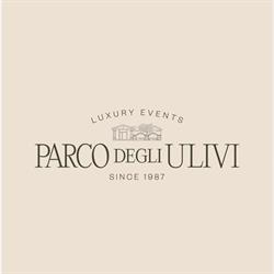 Il Parco degli Ulivi Villa Ristorante