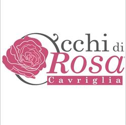 OCCHI DI ROSA - IL PIANO DI ERBOLI