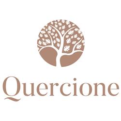 Agriturismo “Il Quercione