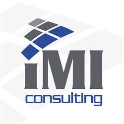 IMI Consulting s.r.l