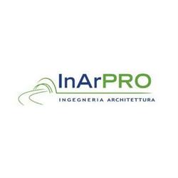 InArPRO srl