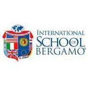 International School of Bergamo