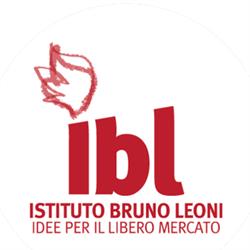 Istituto Bruno Leoni