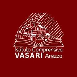 Istituto Comprensivo Statale G. Vasari