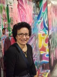 Istituto Gestalt Bologna - Master in Gestalt Counselling, Arteterapia, Teatroterapia e Psicodramma