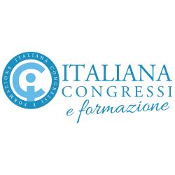 Italiana Congressi e Formazione