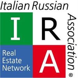 IRA - Italian Russian Association