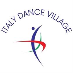Italy Dance Village S.S.D. a R.L.