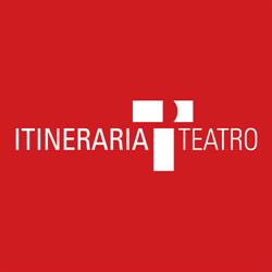 Itineraria Teatro
