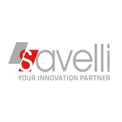 Savelli