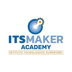 ITS MAKER sede di Bologna