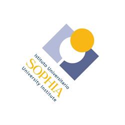 Istituto Universitario Sophia