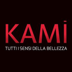 Kami Srl