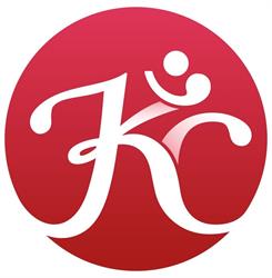 Karma Communication
