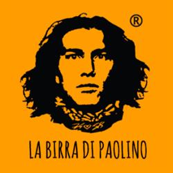 La Birra di Paolino