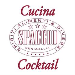 Spaccio Spiriti Alimenti & Diversi