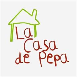 La Casa de Pepa