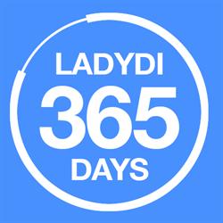 Lady Di Srl