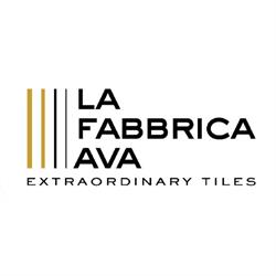 LA FABBRICA AVA