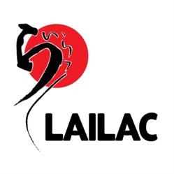 Lailac Associazione Culturale Giapponese