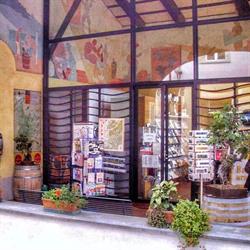 Ufficio Turistico di La Morra