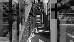 Studio LDC Architettura