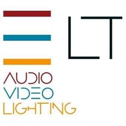 Leading Technologies srl