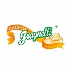 Caseificio Fragnelli