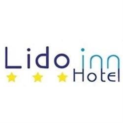 Hotel Lido Inn