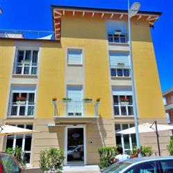Hotel Lido Inn