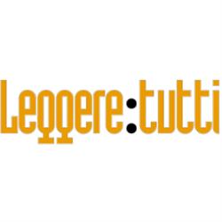 Leggere:tutti