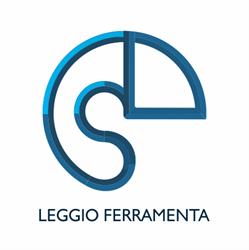 Leggio Ferramenta