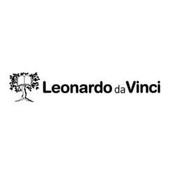 Centro Studi Leonardo da Vinci