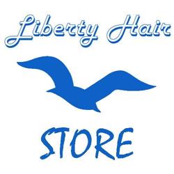 Liberty Hair Service