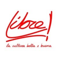 Libre Verona