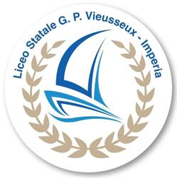 Liceo Imperia .it