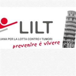 LILT PISA