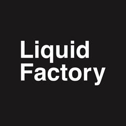 Liquid Factory Web Services s.r.l