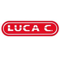 LUCA C. Industries