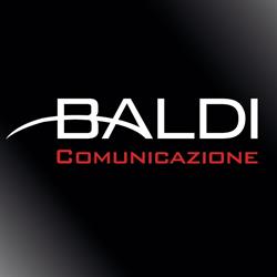Luca Baldi Grafica & Comunicazione