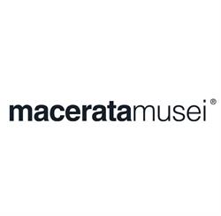 Macerata Musei - Palazzo Buonaccorsi
