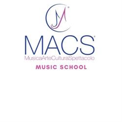 Macs Coop