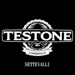 Testone
