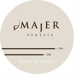 Majer
